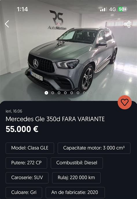 why are cars so cheap in miami